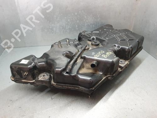 AdBlue tank DACIA DUSTER (HM_) 1.5 dCi 115 4x4 | BP30971225M85 