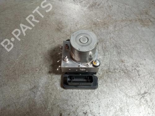 ABS pump RENAULT CLIO V (B7_) 1.0 TCe 90 (B7MT) | BP16888130M43