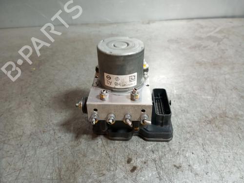 ABS pump RENAULT CLIO V (B7_) 1.0 TCe 90 (B7MT) | BP16888130M43