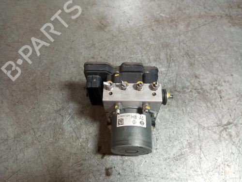 ABS pump RENAULT CLIO V (B7_) 1.0 TCe 90 (B7MT) | BP16888130M43