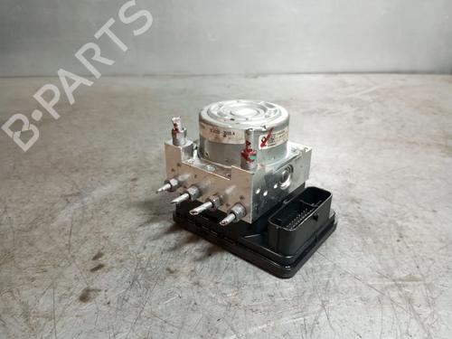 Used ABS pump DACIA SANDERO III 1.0 TCe 90 (91 hp) 29570847