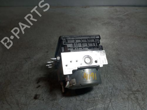 ABS pump DACIA SANDERO III 1.0 TCe 90 | BP29570847M43  - Image 5