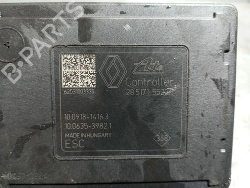 ABS pump DACIA SANDERO III 1.0 TCe 90 | BP29570847M43  - Image 6