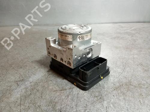 Used ABS pump DACIA SANDERO III 1.0 TCe 100 (101 hp) 29210261