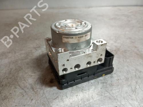 ABS pump DACIA SANDERO III 1.0 TCe 100 | BP29210261M43  - Image 6