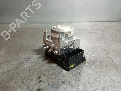 Used ABS pump DACIA SANDERO III 1.0 TCe 100 ECO-G (101 hp) 29002833