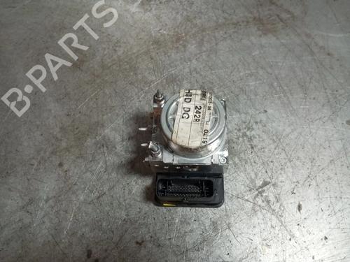 ABS pump DACIA SANDERO III 1.0 TCe 100 ECO-G | BP29002833M43  - Image 5