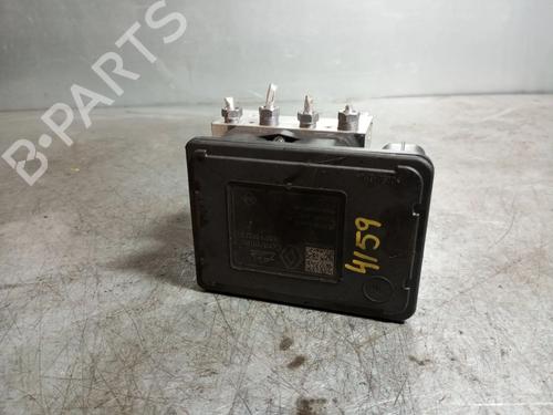 ABS pump DACIA SANDERO III 1.0 TCe 100 ECO-G | BP29002833M43  - Image 6