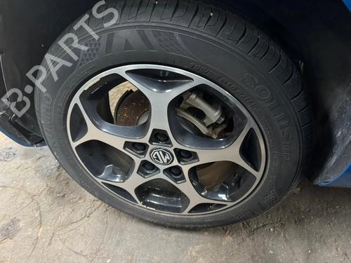 Cerchio MG MG 3 (ZP2_) 1.5 Hybrid+ (194 hp) 32295302