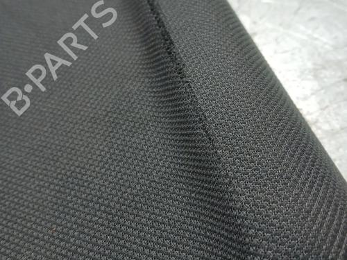 Rear parcel shelf AUDI A1 Sportback (8XA, 8XF) 1.0 TFSI | BP32295303C85