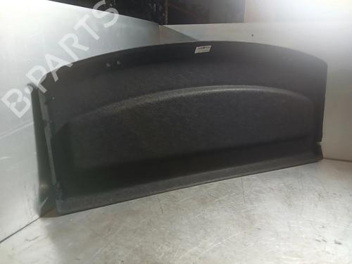 Rear parcel shelf RENAULT CAPTUR II (HF_) TCe 140 (HFN0) | BP32295305C85
