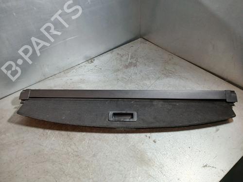 Hattehylde PEUGEOT 308 SW II (LC_, LJ_, LR_, LX_, L4_) 1.5 BlueHDi 130 (131 hp) 32298892