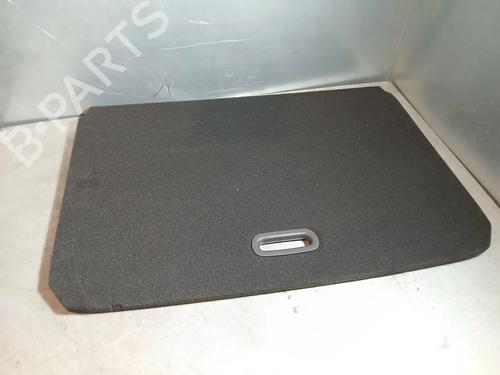 Andre RENAULT CAPTUR II (HF_) TCe 140 (HFN0) (140 hp) 32298893