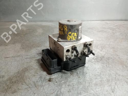 ABS pump MINI MINI COUNTRYMAN (R60) Cooper S | BP17918856M43