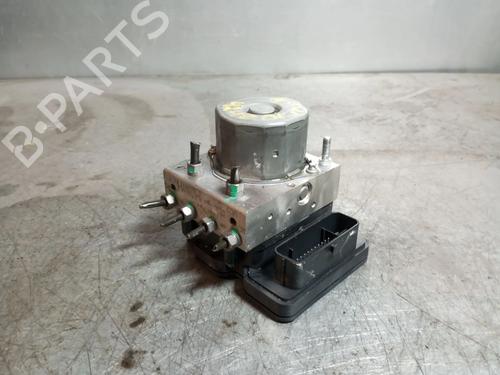 Módulo de ABS DACIA DUSTER (HM_) 1.5 dCi 115 4x4 | BP30971244M43 