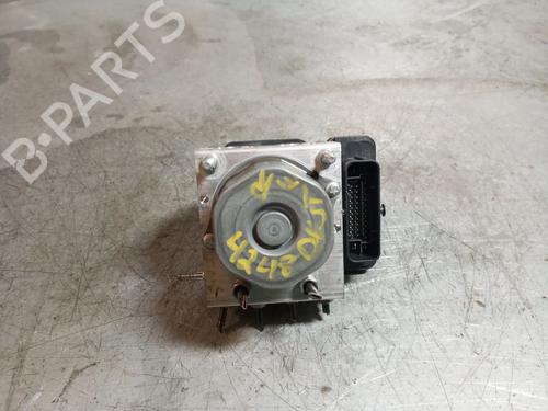 Módulo de ABS DACIA DUSTER (HM_) 1.5 dCi 115 4x4 | BP30971244M43 