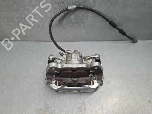 BP27347981M105 main image