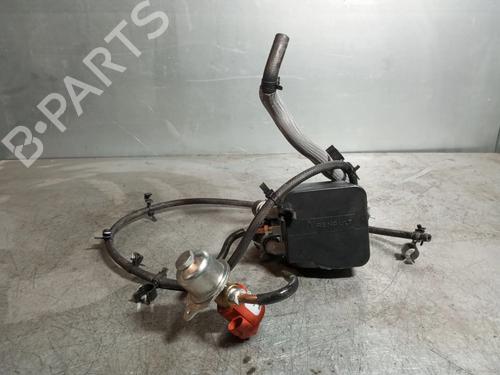 Used Other RENAULT CAPTUR II (HF_) [2020-2026]  32301992