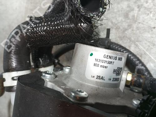 Other RENAULT CAPTUR II (HF_)  | BP32301992O1 