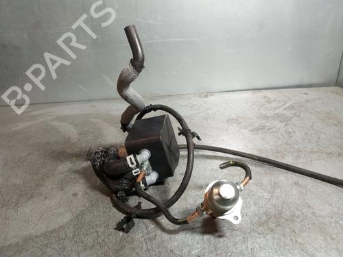 Other RENAULT CAPTUR II (HF_)  | BP32301992O1 