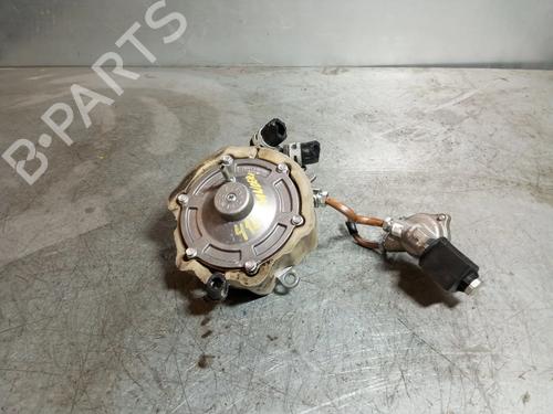 other-dacia-sandero-iii-2021-32301993 main image