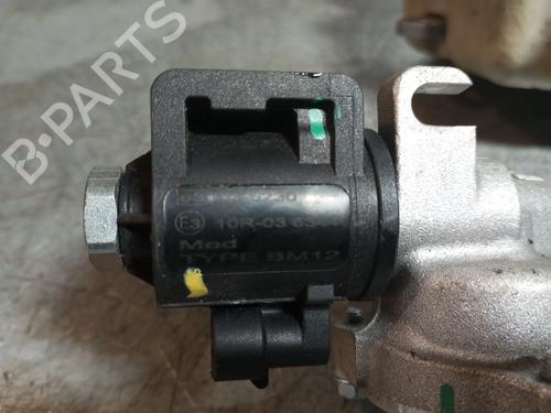 Other DACIA SANDERO III 1.0 TCe 100 | BP32301993O1