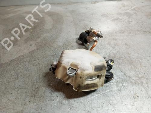 Other DACIA SANDERO III 1.0 TCe 100 | BP32301993O1