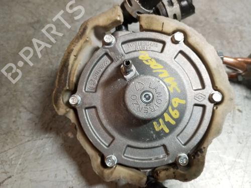 Other DACIA SANDERO III 1.0 TCe 100 | BP32301993O1