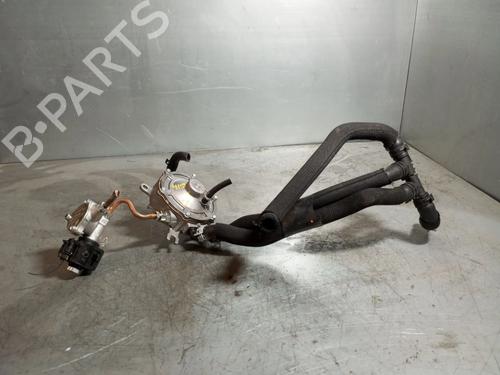 other-dacia-sandero-iii-2021-32301994 main image