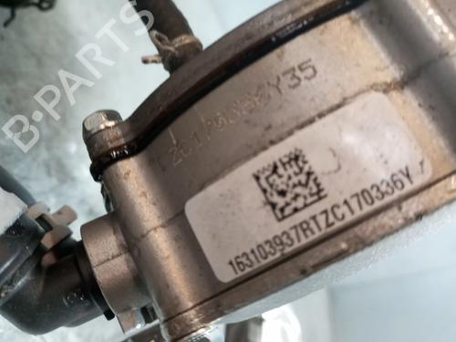 Other DACIA SANDERO III 1.0 TCe 90 | BP32301994O1 