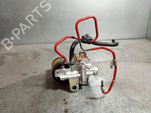 Maître-cylindre TOYOTA AURIS Estate (_E18_) 1.8 Hybrid (ZWE186_, ZWE186R, ZWE186H) (136 hp) 32301995