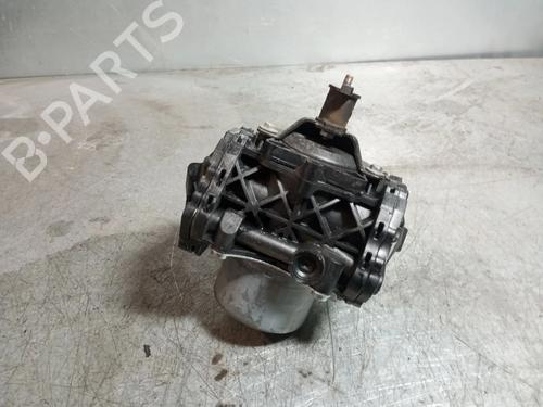 Vacuum pump PEUGEOT 208 II (UB_, UP_, UW_, UJ_) e-208 | BP32301996M80 