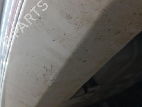 rear-bumper-reinforcement-fiat-500-312_-2007-32302001 main image