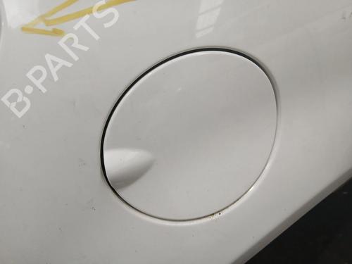 fuel-flap-fiat-500-312_-2007-32302002 main image