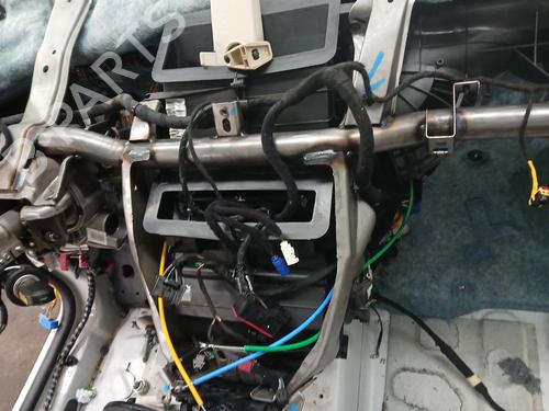 Altro FIAT 500 (312_) 1.2 (312AXA1A) (69 hp) 32302007