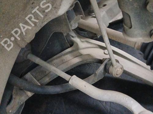 Używane Wahacz przedni prawy FIAT 500 (312_) 1.2 (312AXA1A) (69 hp) 32302018