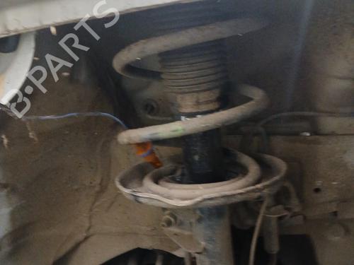 Używane Amortyzator przedni prawy FIAT 500 (312_) 1.2 (312AXA1A) (69 hp) 32302017