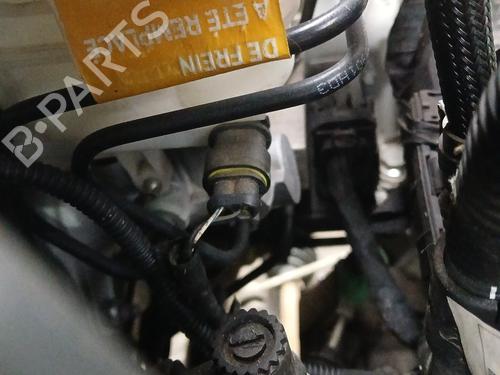 abs-pump-fiat-500-312_-2007-32302008 main image