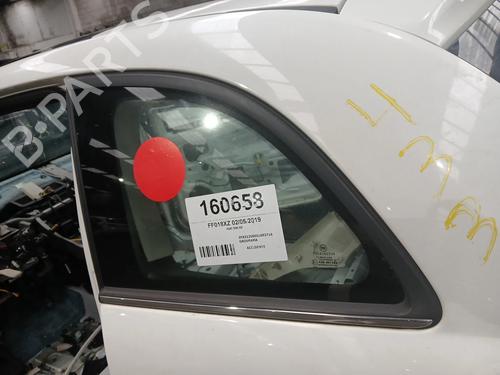 Altro FIAT 500 (312_) 1.2 (312AXA1A) (69 hp) 32302005