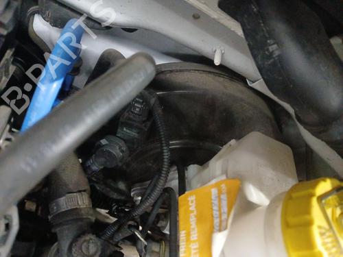 Używane Serwo hamulca FIAT 500 (312_) 1.2 (312AXA1A) (69 hp) 32302014