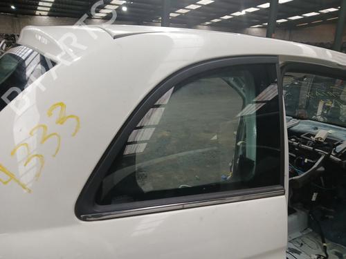 other-fiat-500-312_-2007-32302004 main image