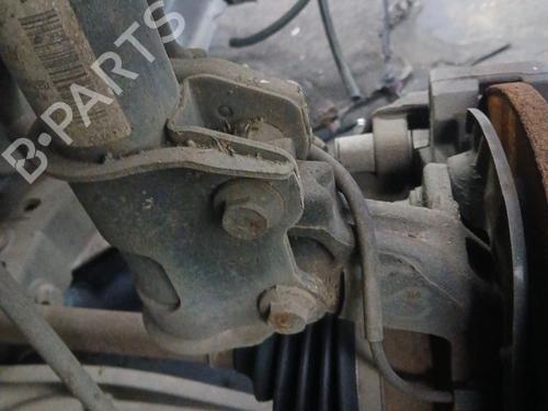 Używane Zwrotnica przednia prawa FIAT 500 (312_) 1.2 (312AXA1A) (69 hp) 32302019