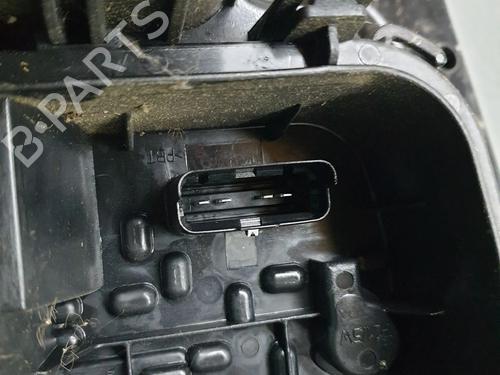 Left taillight DACIA DUSTER (HM_) 1.5 dCi 115 4x4 | BP30971258C34 - Image 3