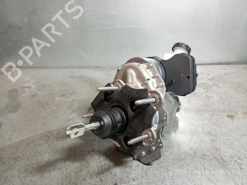 Used Servo brake RENAULT ARKANA I (LCM_, LDN_) [2019-2026]  30462155