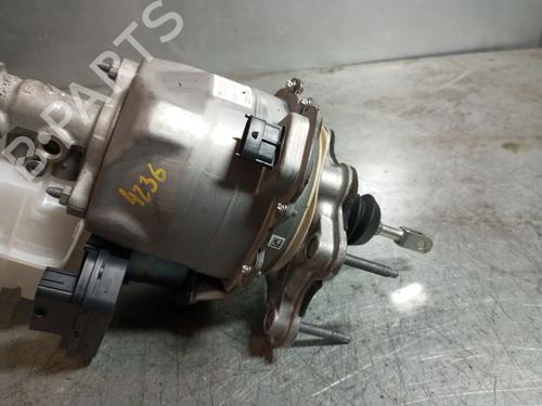 Servo brake RENAULT ARKANA I (LCM_, LDN_)  | BP30462155M42  - Image 5