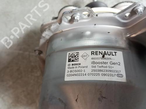 Servo brake RENAULT ARKANA I (LCM_, LDN_)  | BP30462155M42  - Image 6