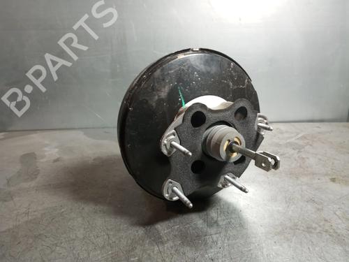 Used Servo brake DACIA DUSTER (HM_) 1.5 dCi 115 4x4 (114 hp) 30971252