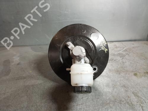 Servo frein DACIA DUSTER (HM_) 1.5 dCi 115 4x4 | BP30971252M42