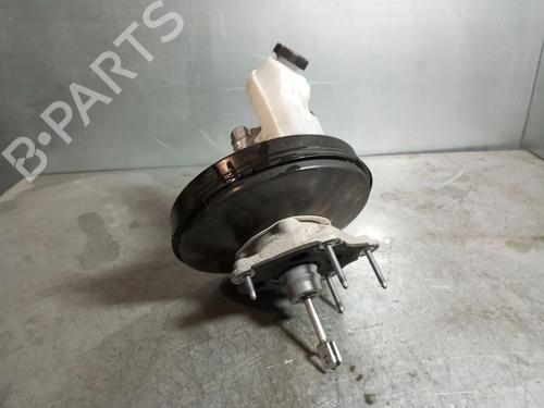 Servo frein DACIA DUSTER (HM_) 1.5 dCi 115 4x4 | BP30971252M42