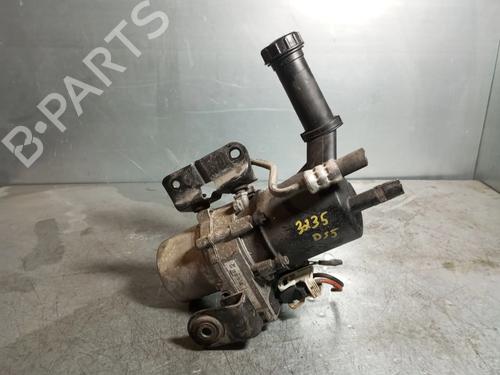 Styring servopumpe CITROËN DS5 1.6 HDi 115 (114 hp) 32302026